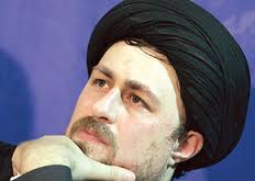 سیدحسن خمینی: وقتی عنان تفکر دست یک جریان تندرو باشد این چندپارگی امروزی رخ می‌دهد